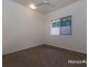 28A Kingsford Street, Kippa-ring QLD 4021
