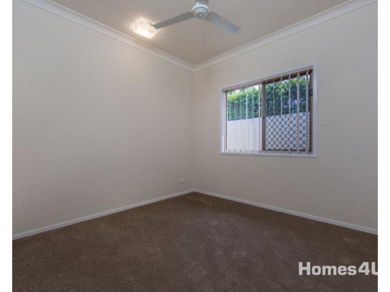 28A Kingsford Street, Kippa-ring QLD 4021