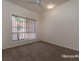 28A Kingsford Street, Kippa-ring QLD 4021