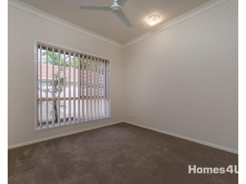 28A Kingsford Street, Kippa-ring QLD 4021