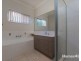 28A Kingsford Street, Kippa-ring QLD 4021
