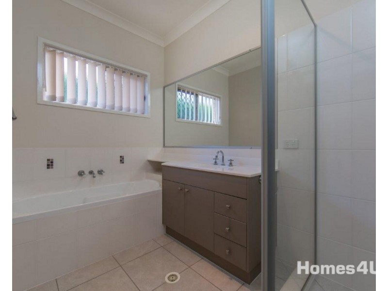 28A Kingsford Street, Kippa-ring QLD 4021