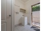 28A Kingsford Street, Kippa-ring QLD 4021