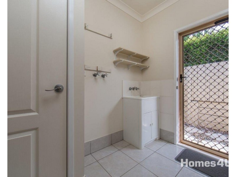 28A Kingsford Street, Kippa-ring QLD 4021