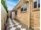 28A Kingsford Street, Kippa-ring QLD 4021