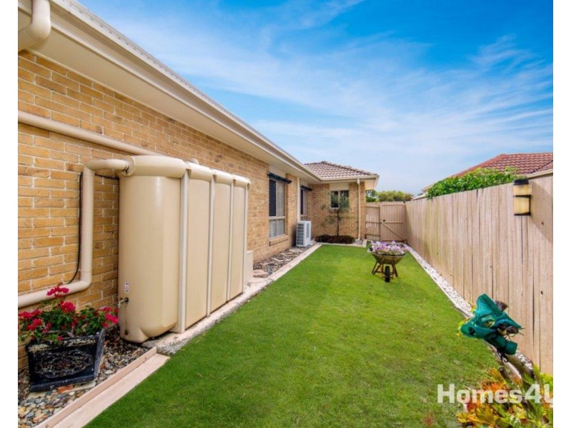 28A Kingsford Street, Kippa-ring QLD 4021