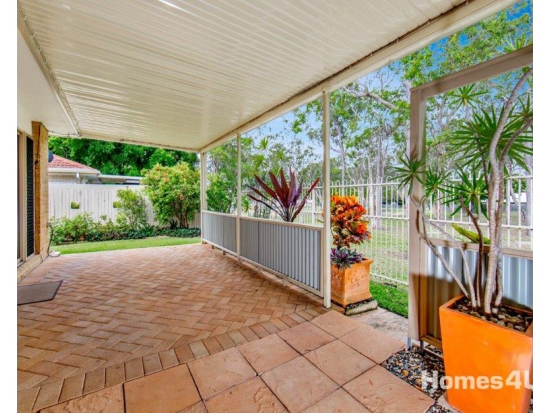 28A Kingsford Street, Kippa-ring QLD 4021