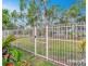 28A Kingsford Street, Kippa-ring QLD 4021