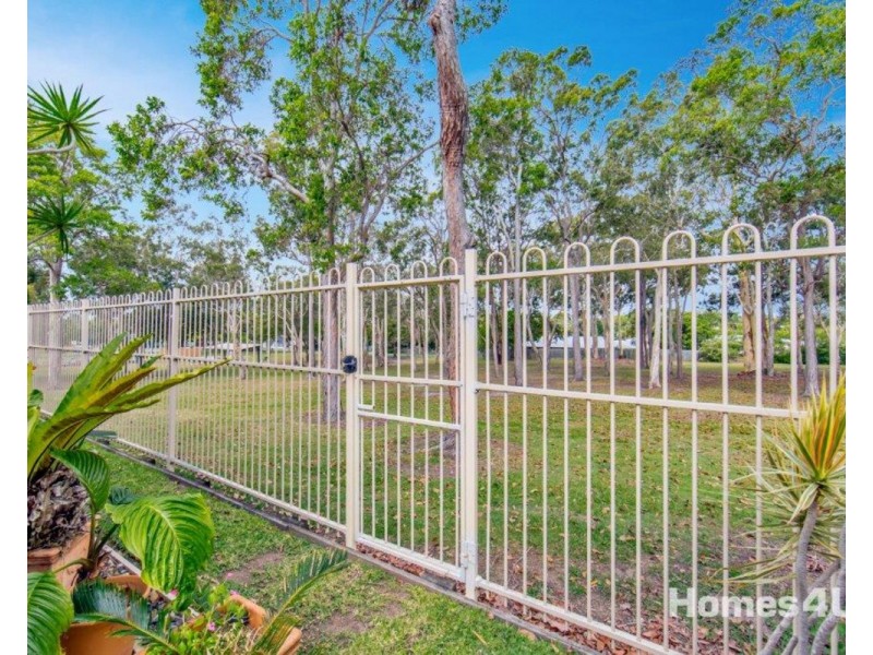 28A Kingsford Street, Kippa-ring QLD 4021