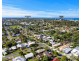 28A Kingsford Street, Kippa-ring QLD 4021