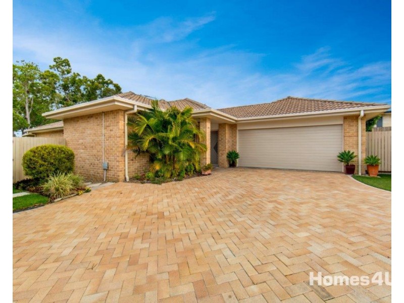 28A Kingsford Street, Kippa-ring QLD 4021