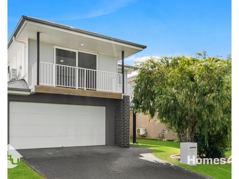 13 Beresford Street, Mango Hill QLD 4509