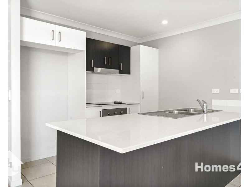 13 Beresford Street, Mango Hill QLD 4509