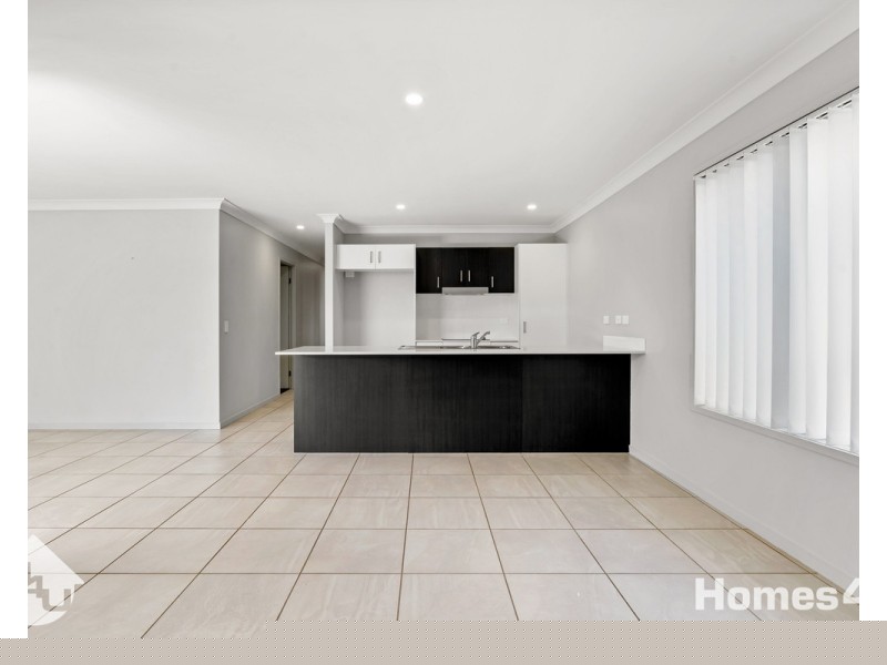 13 Beresford Street, Mango Hill QLD 4509