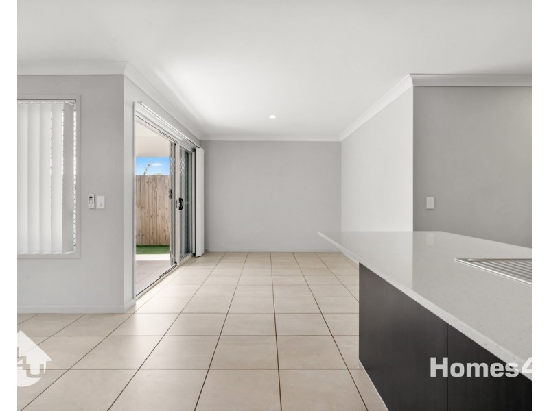 13 Beresford Street, Mango Hill QLD 4509