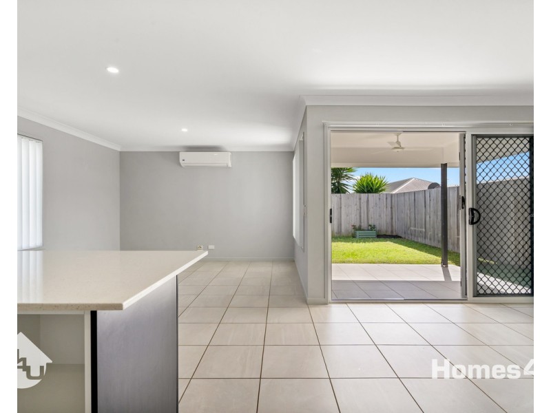 13 Beresford Street, Mango Hill QLD 4509