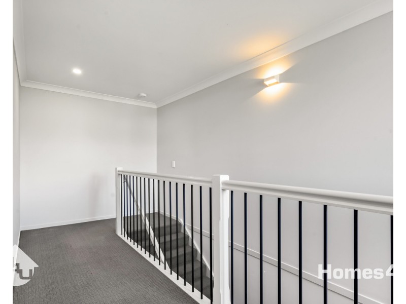 13 Beresford Street, Mango Hill QLD 4509