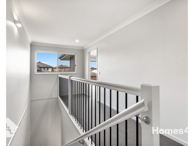 13 Beresford Street, Mango Hill QLD 4509