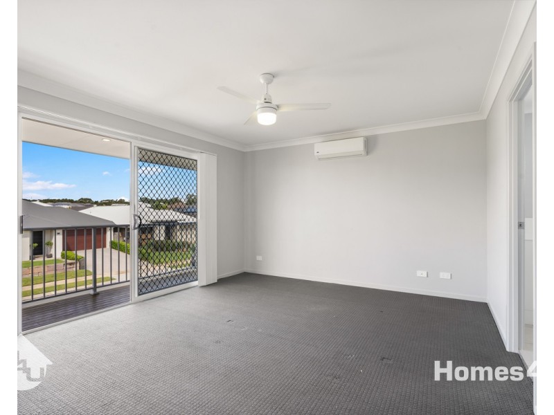 13 Beresford Street, Mango Hill QLD 4509