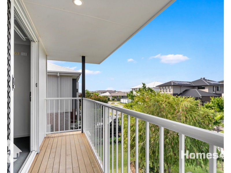 13 Beresford Street, Mango Hill QLD 4509