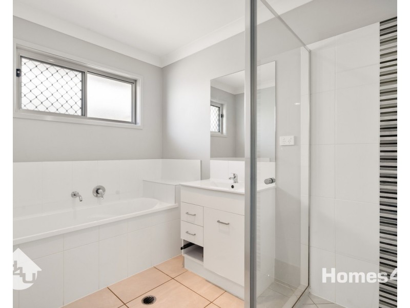 13 Beresford Street, Mango Hill QLD 4509