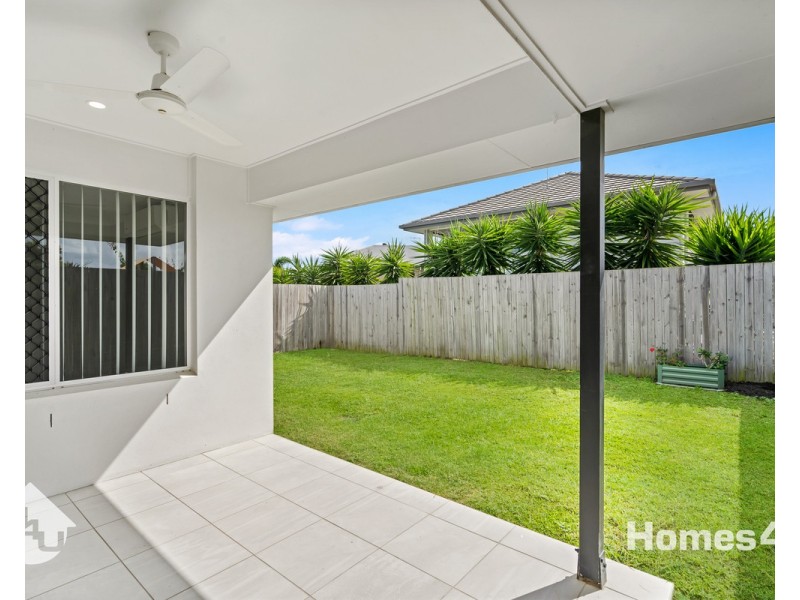 13 Beresford Street, Mango Hill QLD 4509