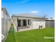 13 Beresford Street, Mango Hill QLD 4509