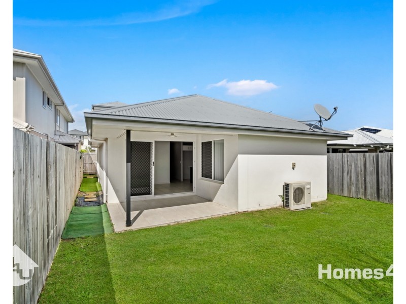 13 Beresford Street, Mango Hill QLD 4509