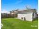 13 Beresford Street, Mango Hill QLD 4509