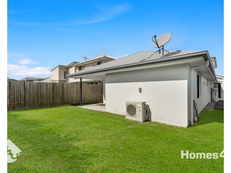 13 Beresford Street, Mango Hill QLD 4509