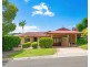 42 Talara Way, Mango Hill QLD 4509