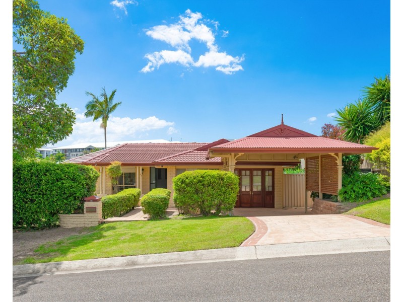 42 Talara Way, Mango Hill QLD 4509