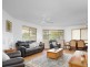42 Talara Way, Mango Hill QLD 4509
