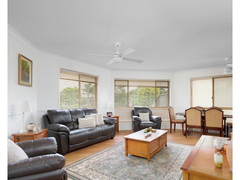 42 Talara Way, Mango Hill QLD 4509
