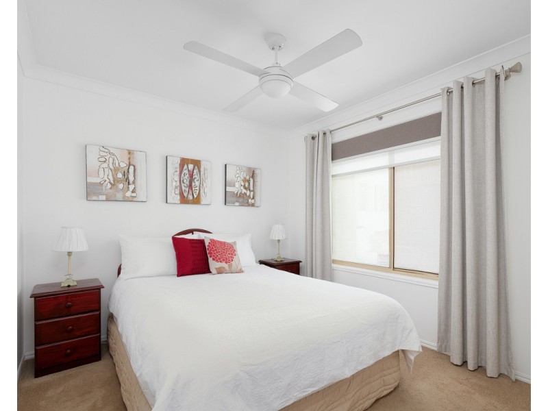 42 Talara Way, Mango Hill QLD 4509