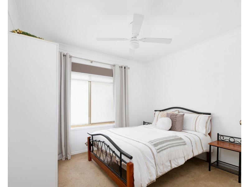 42 Talara Way, Mango Hill QLD 4509
