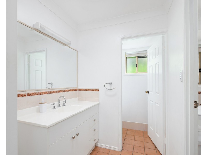 42 Talara Way, Mango Hill QLD 4509