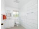 42 Talara Way, Mango Hill QLD 4509