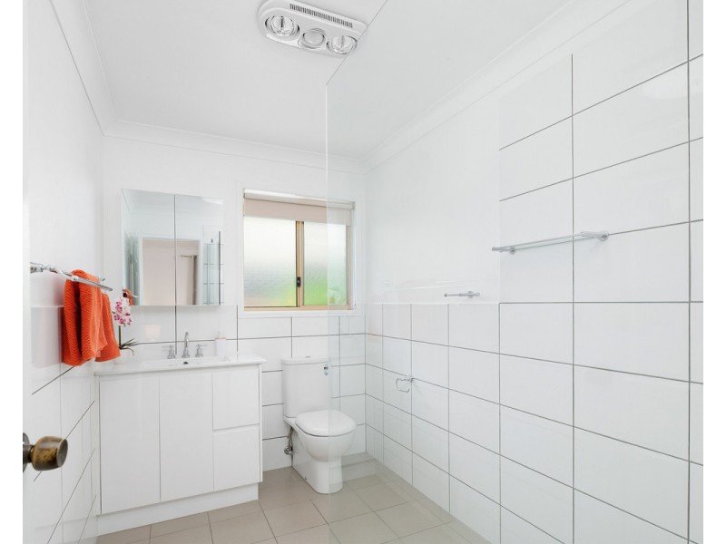 42 Talara Way, Mango Hill QLD 4509