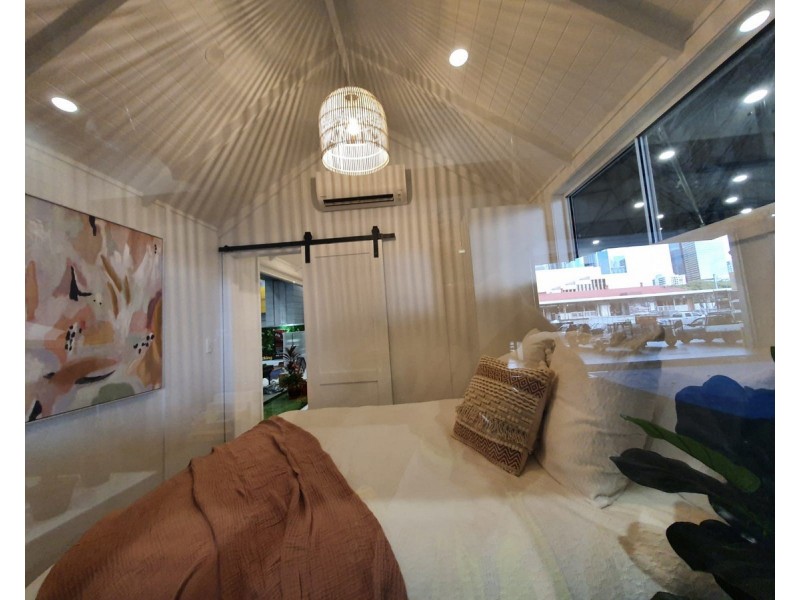 5 Dan Street, Clontarf QLD 4019