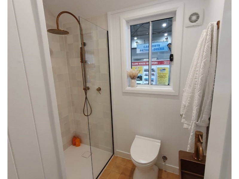 5 Dan Street, Clontarf QLD 4019