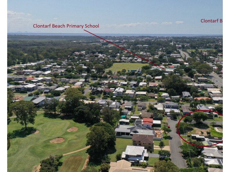 5 Dan Street, Clontarf QLD 4019