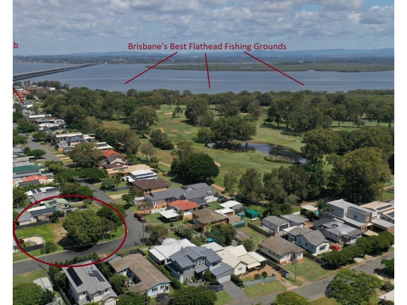 5 Dan Street, Clontarf QLD 4019