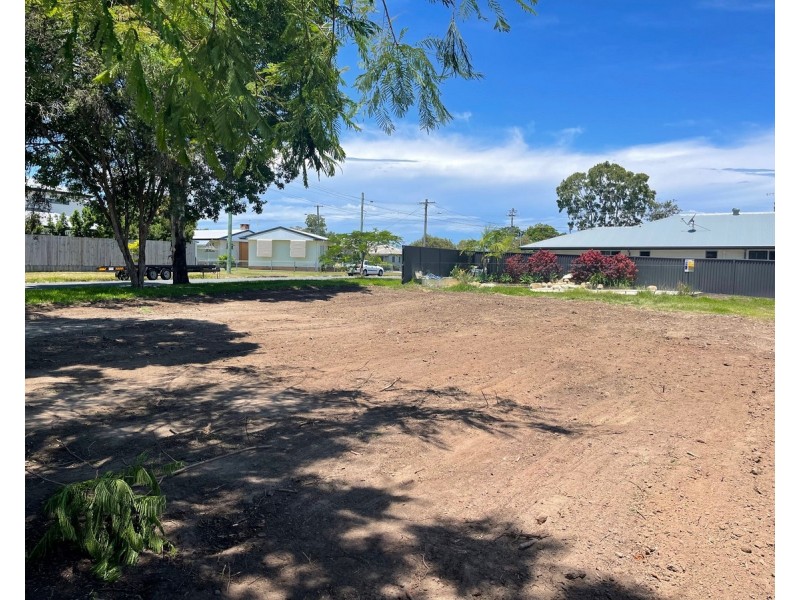 5 Dan Street, Clontarf QLD 4019