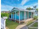 14 Mcculloch Avenue, Margate QLD 4019