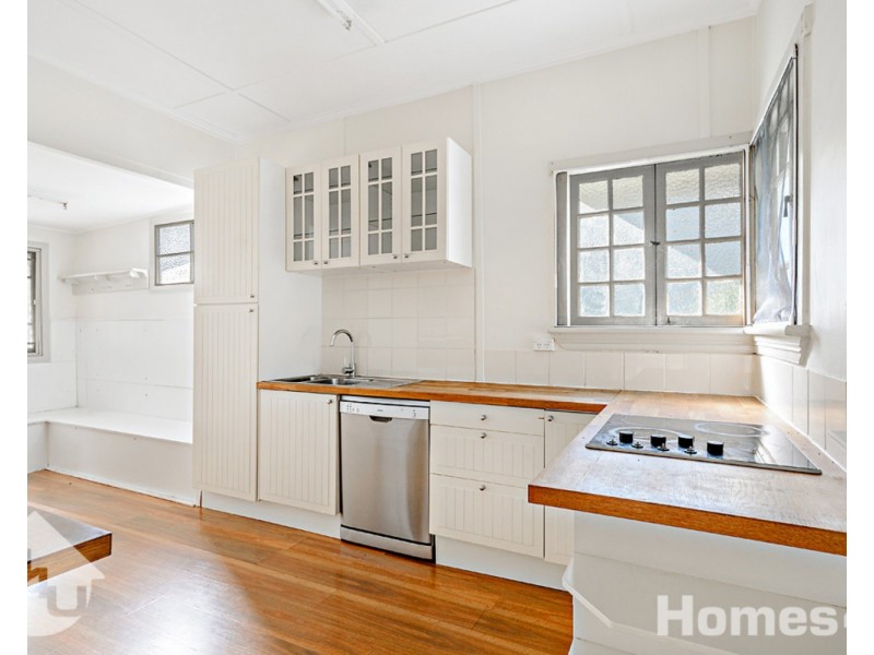 14 Mcculloch Avenue, Margate QLD 4019