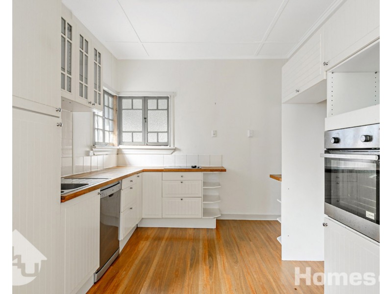 14 Mcculloch Avenue, Margate QLD 4019