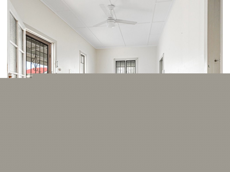 14 Mcculloch Avenue, Margate QLD 4019