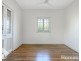 14 Mcculloch Avenue, Margate QLD 4019