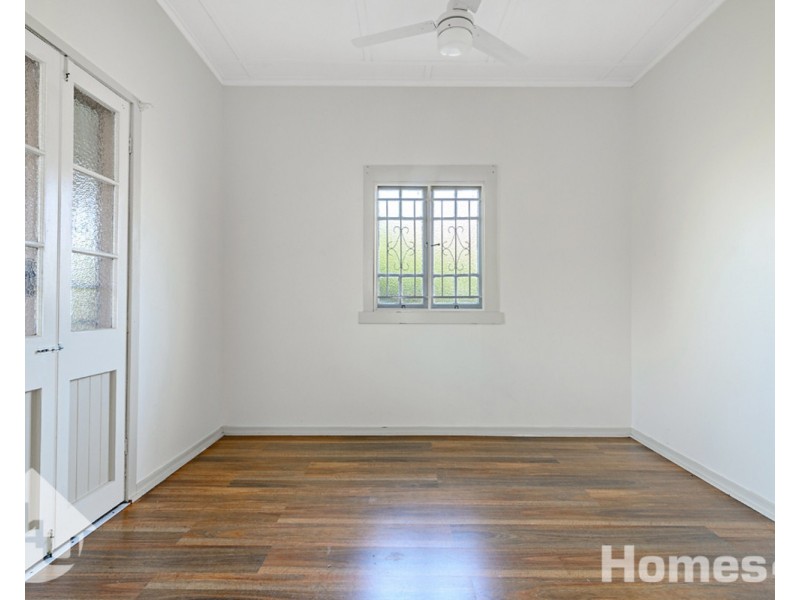 14 Mcculloch Avenue, Margate QLD 4019
